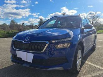 1.0 tsi ambition 110cv