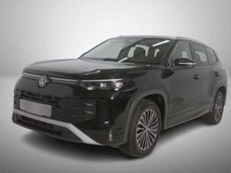 life 2.0 tdi 150 cv dsg *7 posti+gancio* promo!