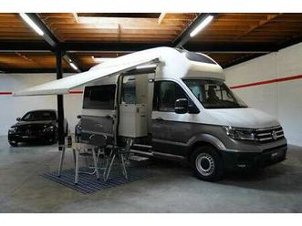 special color! | 1ste eigenares | led