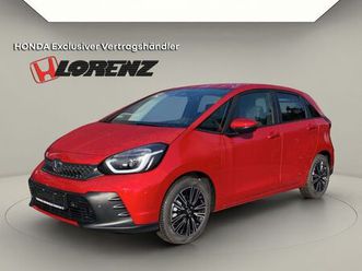 1.5 hybrid advance *8 jahre garantie*