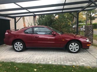 bb3 mit h-kennzeichen 98.0...