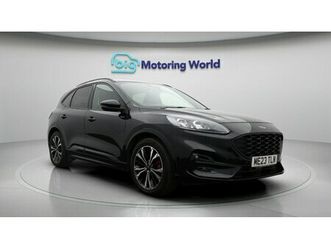 2023 stline x edition 5door