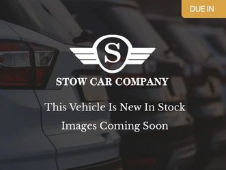 2023 2.0 ecoblue titanium wheelchair adapted 5door