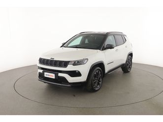 1.3 t4 4xe plug-in hybrid