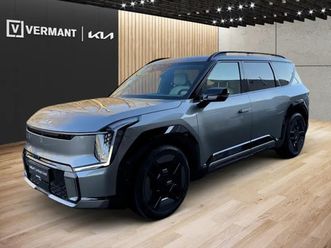 gt-line awd 7pl + pp