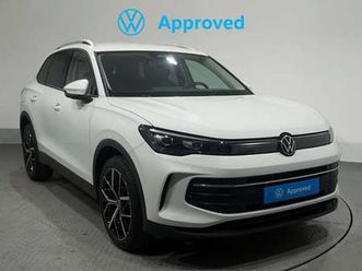 1.5 etsi más dsg 110kw