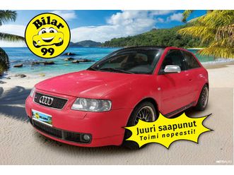 - yritysoutlet - myydään vain yrityksille