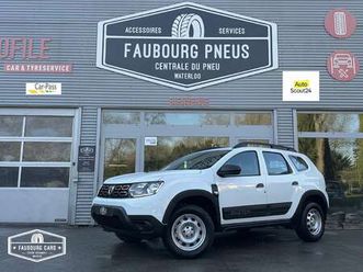 *1-proprietaire/1-owner*car-play*camera*