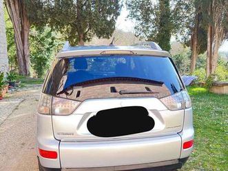 2.0 di-d instyle 7p.ti dpf