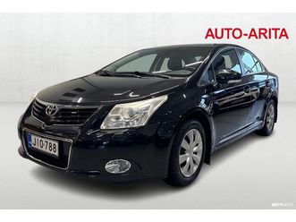 1,8 valvematic sol edition 4ov