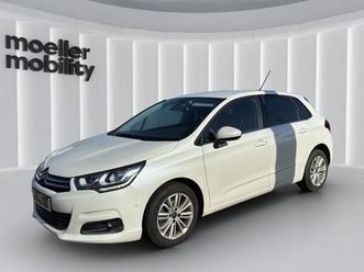 pt130 navi, klimatronic, einparkh.