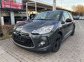 sochic/tempomat/pdc/navi/sportpaket