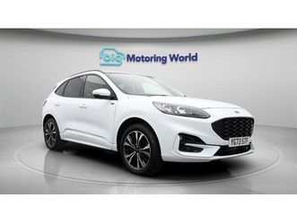 2023 stline x edition 5door