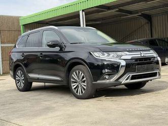 2.0 diamant edition-navi-leder-led-cruise-7pl-2021