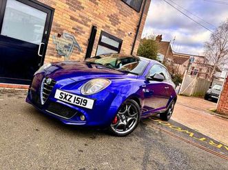 1.4 tb multiair qv line tct euro 6 (start/stop) 3dr