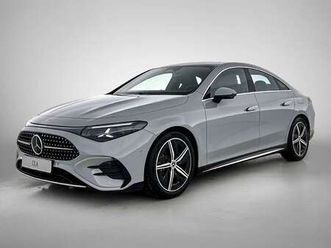 business solution amg | smartphone integratiepakke