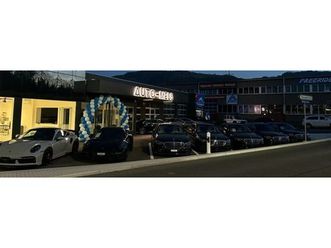 glc amg 63 s e performance executive edition 9g-tronic