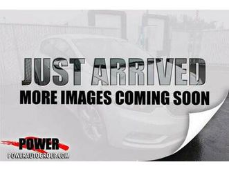 2016 kia forte5 ex hatchback