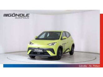 göndle edition /// göndle edition #1of10