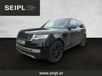 p460e phev awd hse aut.