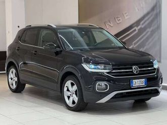 1.0 tsi 85kw advanced bmt dsg