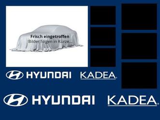 1.2 prime navi+shz+fernlichtass.+kam.+klimaa