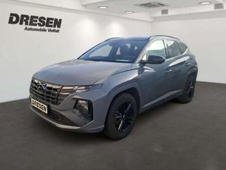 n line+allrad+sitzheizung+lenkradheizung+abstandst