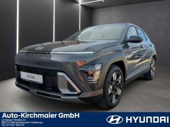 prime 1.6 t-gdi 7dct 2wd*360°*totwinkelmonitor*