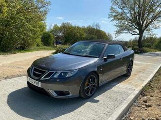 1.9 ttid aero euro 5 2dr