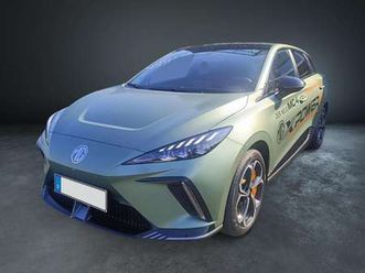 x-power 360-grad acc keyless automatik, allrad