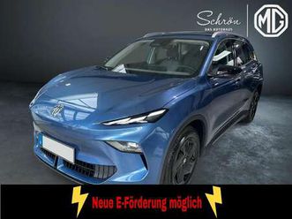 s5 comfort long range totw acc lenkradh sitzh 1...