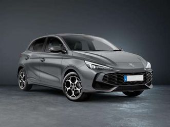 luxury 360 grad - kamera sitzh. klima 1.5 hybrid