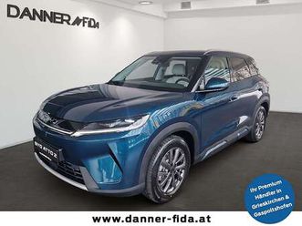 atto2 dm-i phev 18kwh boost ( premiere )