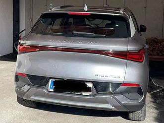 atto3 60,5 kwh design österreich paket design österreich paket