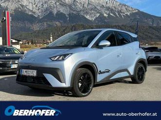 43,2 kwh boost österreich paket