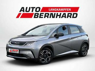 60,4 kwh comfort österreich paket