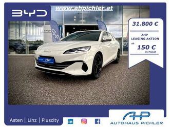 dm-i touring comfort lite phev 19kwh 212ps wow ...