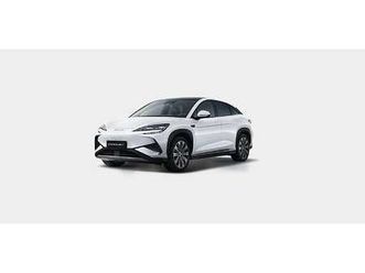 excellence österreich paket 91.5 kwh awd