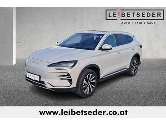 comfort österreich paket 71.8 kwh