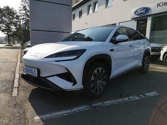 comfort österreich paket 82.5 kwh