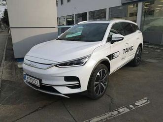 108,8 kwh österreich paket flagship