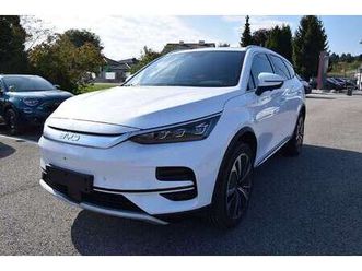 108,8 kwh österreich paket flagship *lagerfahrz...