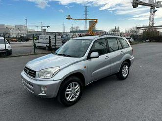 1.8i vvt-i 16v belgium car airco climatisé jante