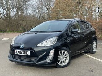 2015 (15) - base l 5-door