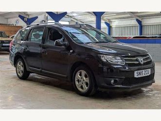 1.5 dci laureate euro 5 5dr