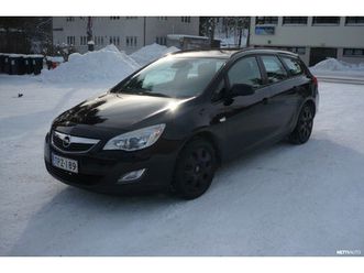 sport tourer enjoy 1,4 turbo 88kw mt6