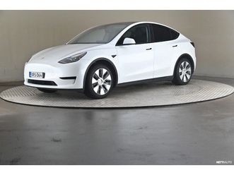 rwd *suomiauto kaksin renkain ja vantein*