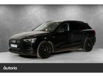 55 advanced business