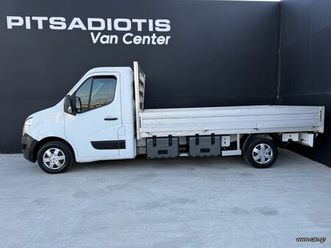 nissan nv 400 2015 nv 400 clima