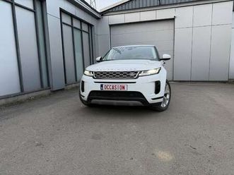 1er proprio/garanti/ automatique/d165 se